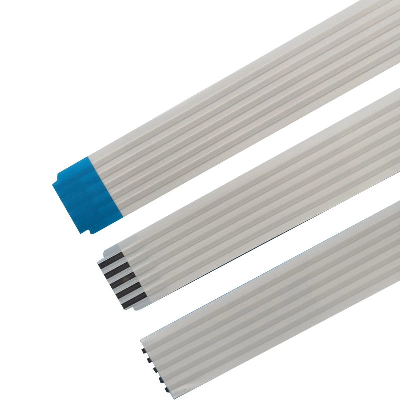 Kotobo FFC Flex Flat Lvds Cable &amp; Flat Ribbon Cable