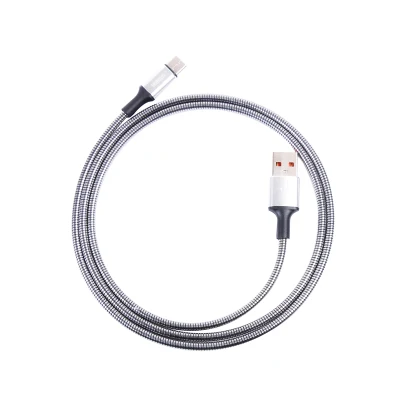 Data Cable 18W 20W Pd Fast Charging Data Cable Charger USB Type C to for iPhone Lightning Charging Data Cables