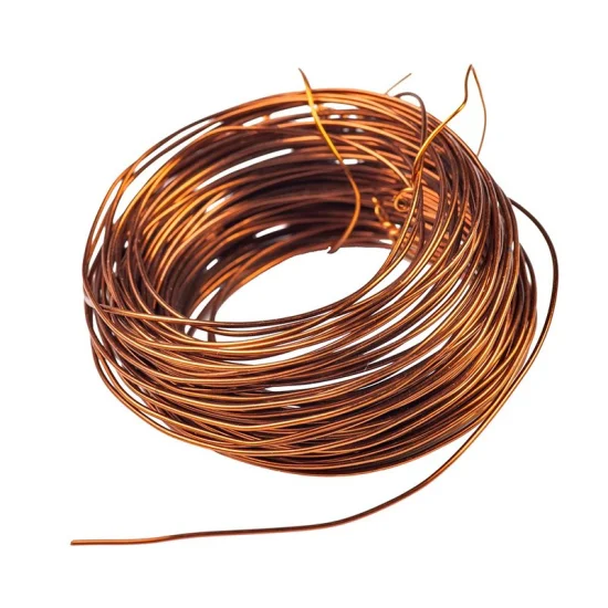 Factory Price Spot Supply with Superior Quality and High Purity Scrap for Sale High Purity Copper Wire Scrap 99.99% Supply Industrial Metal Cable