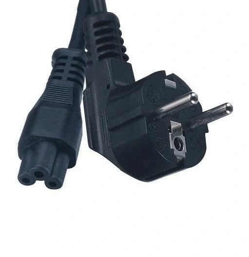 VDE Schuko Power Cord Factory Price